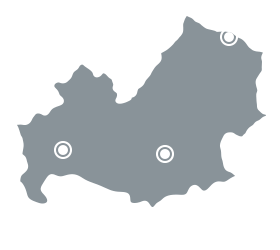 Sedi Agenzia Fast Money Fiditalia Termoli Isernia Campobasso